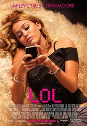 LOL (2012)