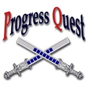 Progress Quest