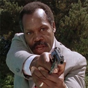 Roger Murtaugh