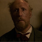 S1.E7: The Final Act