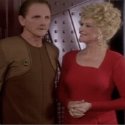 S1.E17: The Forsaken