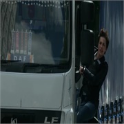 Line of Duty: "Breach" (S3,E6)