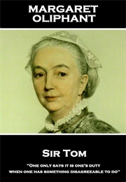 Sir Tom (Margaret Oliphant)