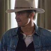 S6.E8: Dark as a Dungeon