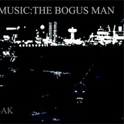 Roxy Music - The Bogus Man