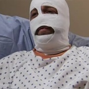 S1.E7: The Van Scheme