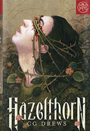 Hazelthorn (C.G. Drews)