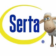 Serta