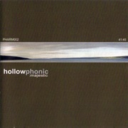 Majestic by Hollowphonic