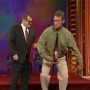 S7.E8: Show No. 7008