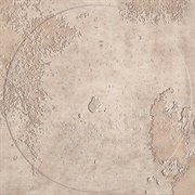 The Mars Volta - Lucro Sucio; Los Ojos Del Vacio