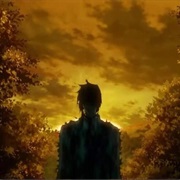 S2.33. Hollow Butler