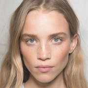 Rebecca Leigh Longendyke