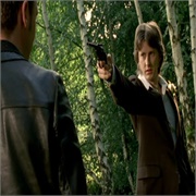 Life on Mars: "Episode 8" (S1,E8)