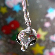 Glutinous Starch Syrup