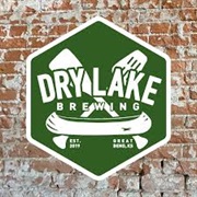 Dry Lake Brewing Company