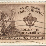 Boy Scouts of America