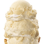 Handel's Homemade Ice Cream Banana Cream Pie Ice Cream