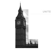 World Cities Through Letters - Ll