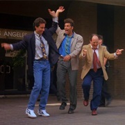 S4.E2: The Trip: Part 2