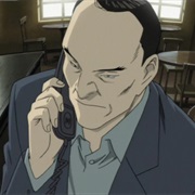 48. the Scariest Thing