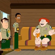 S2.E13: A-Park-A-Lypse