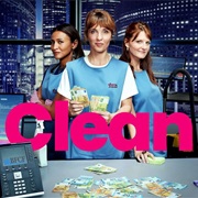 Clean