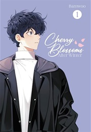 Cherry Blossoms After Winter Vol. 1 (Bamwoo)