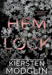 Hemlock (Kiersten Modglin)