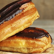 Éclair (France)
