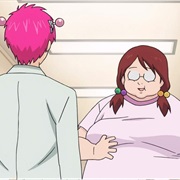 S1.E108: Summer Break! Clinical Testing Job