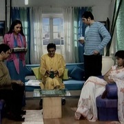 S1.E10: Scrabble Competition