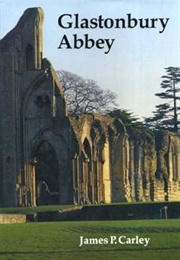 Glastonbury Abbey (Carley)