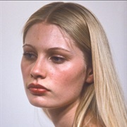 Kirsty Hume 🏴󠁧󠁢󠁳󠁣󠁴󠁿