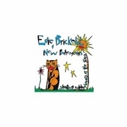 Shooting Rubberbands at the Stars - Edie Brickell & New Bohemians