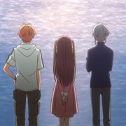 S1.E15: I Wouldn't Say That