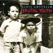 20% Amnesia Elvis Costello