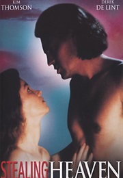 Stealing Heaven (1988)