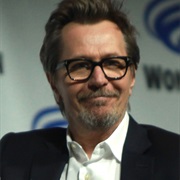 Gary Oldman