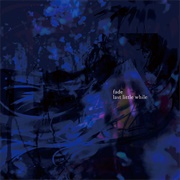 Last Little While - Fade