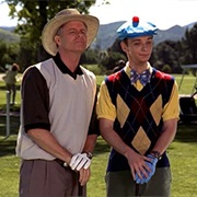 S2.E18: The Thomas Gribalski Affair