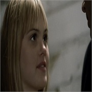 Friday Night Lights: "I Think We Should Have Sex" (S1,E17)