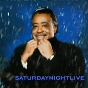 S29.E7: Al Sharpton/Pink