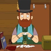 S2.E19: Poetry of the Penals Adventure