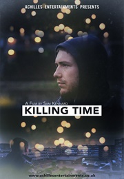 Killing Time (2014)