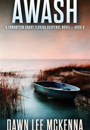 Awash (Dawn Lee McKenna)