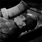 Sewage Pipelayer (Brian Griffin)