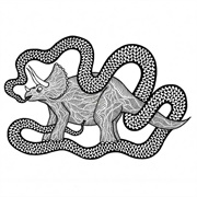 Stellar Abattitor - Me Rex