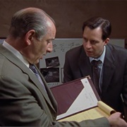 S1.E6: Cherrypoppers