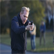 The Americans: "The Colonel" (S1,E13)